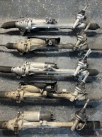 PRZEKLADNIA KIEROWNICZA MERCEDES-BENZ SPRINTER 3,5-T Sprawdzona OK