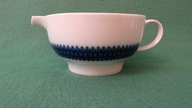 Śliczna, porcelanowa sosjerka THOMAS ROSENTHAL