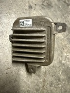 BMW x1 x2 f48 f39 moduł jeż led 90132032