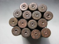 polskie luski mauser