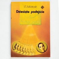 DZIESIĄTE PODEJŚCIE J.T. McIntosh