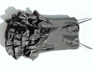 * VILA * Alsine Dress roz M (założona tylko do zdjęć)