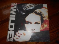 Wilde Close Kim Wilde Close Winyl