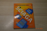 Ściąga klasa 7-8G Greg NOWA