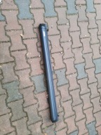 kia optima kratka siatka bagażnika 85980-D4300