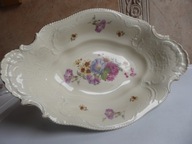 Żardiniera Rosenthal IVORY ekri cudo