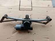 VW Golf IV Audi 8L machanizm wycieraczek silniczek 1J1955113C