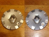 Renault Laguna 2 Megane dekielek kołpaczek alufelgi 8200319246 SOLONIA