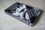 POWOJENNE PERYPETIE SOKRATESA VINCENZ