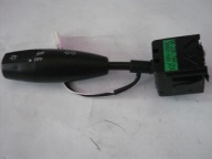 Przełącznik zespolony pod kierownicą /bez halogenów/ DAEWOO LANOS 02.97-