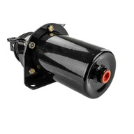 Siłownik pneumatyczny hamulca śr 100 mm 7005137000