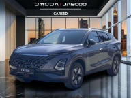 Omoda 5 Comfort 1.6 Benzyna 147KM