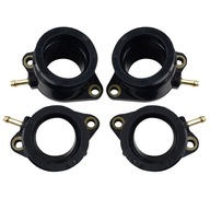 KRÓĆCE SSĄCE GAŹNIKA YAMAHA FZS600 FAZER FZS 600 1998-2002 KRÓCIEC