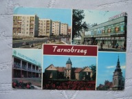 TARNOBRZEG ,,, ....
