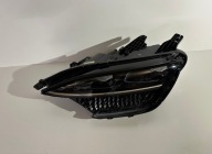 BYD SEAL lampa FULL LED lewa reflektor lewy ekea-4121010f IDEALNA