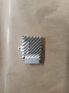 WZMACNIACZ HARMAN KARDON BMW F30 F36 F32 9398997