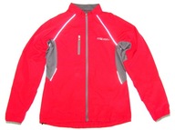 GEYSER _ S (36) _ Technical Running Gear