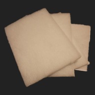 filtr do rekuperatora k.a.w.a. vent ccf g4