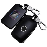 OBUDOWA Etui kluczyk ABS Renault Kadjar Megane Duster Espace Captur Laguna