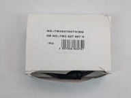 Czujnik, prędkość obrotowa koła Maxgear 20-0089