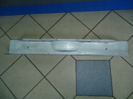 PAS TYLNY WEWNĘTRZNY MERCEDES SPRINTER