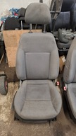 FOTEL PRAWY PRZÓD SEAT IBIZA III CORDOBA II 02-08r 5D