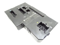 MODUŁ STEROWNIK SAM MERCEDES E W207 W212 2129004401
