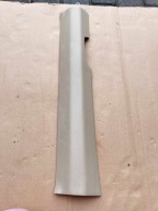 PRAWA OSŁONA LISTWA PROGU PRZÓD NISSAN X-TRAIL T32 769514CE0A