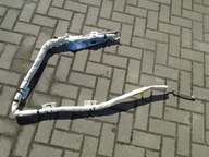 poduszki powietrzne Tiguan 5N0-Kurtyny