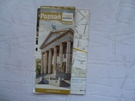 POZNAN FOLDER PLAN CENTRUM