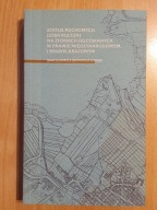 B. SIERZPUTOWSKI, STATUS RUCHOMYCH DÓBR KULTURY NA ZIEMIACH ODZYSKANYCH