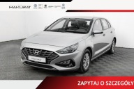 Hyundai i30 GD2C852#1.5 DPI Classic + Bluetooth