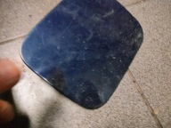 Klapka wlewu paliwa BMW E30