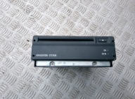 BMW 7 E65 E66 6929592 CZYTNIK NAWIGACJI NAVI CD