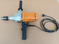 Wiertnica Wiertarka wolnoobrotowa Eibenstock HBM 23/2R