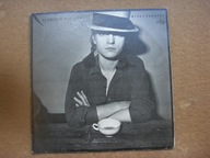 Elżbieta Mielczarek – Blues Koncert