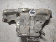 Renault LAGUNA II 1.9DCI 05' BAK ZBIORNIK PALIWA 8200004974