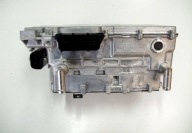 INWERTER PRZETWORNICA KIA NIRO 366002B611