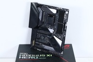 Płyta Główna Asus ROG Maximus XI Hero Wifi Z390 LGA 1151 BOX