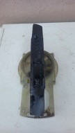 KOŁO PASOWE Kosiarki Elektrycznej 33Cm 1200W Handy Yk1233