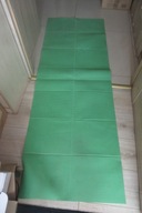 MATA DO ĆWICZEŃ 60X175