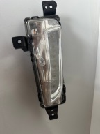 LAMPA PRAWA LED DRL JAZDY DZIENNEJ SUZUKI VITARA II 15- STANLEY W1378 EU