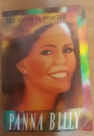 Panna Billy Eleanor H. Porter