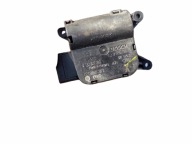 SILNICZEK NAWIEWU NAGRZEWNICY VW PASSAT B6 0132801363 / CZ116880-2872