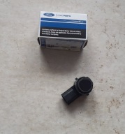 CZUJNIK PARKOWANIA PDC FORD FOCUS IV PUMA II MU5T-15K859-GA ORYG