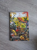 Citadel Journal #49 Warhammer suplement rarytas