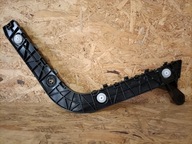 TESLA MODEL Y ŚLIZG ZDERZAK PRAWY TYŁ 1494037-00-A