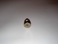 Dioda w osłonie 1szt.