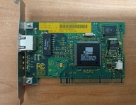 Karta sieciowa 3Com EtherlLink 3C905C-TX-M 10/100M