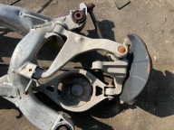 NISSAN 350Z ZWROTNICA WAHACZ LEWY PRAWY TYŁ TYLNY
